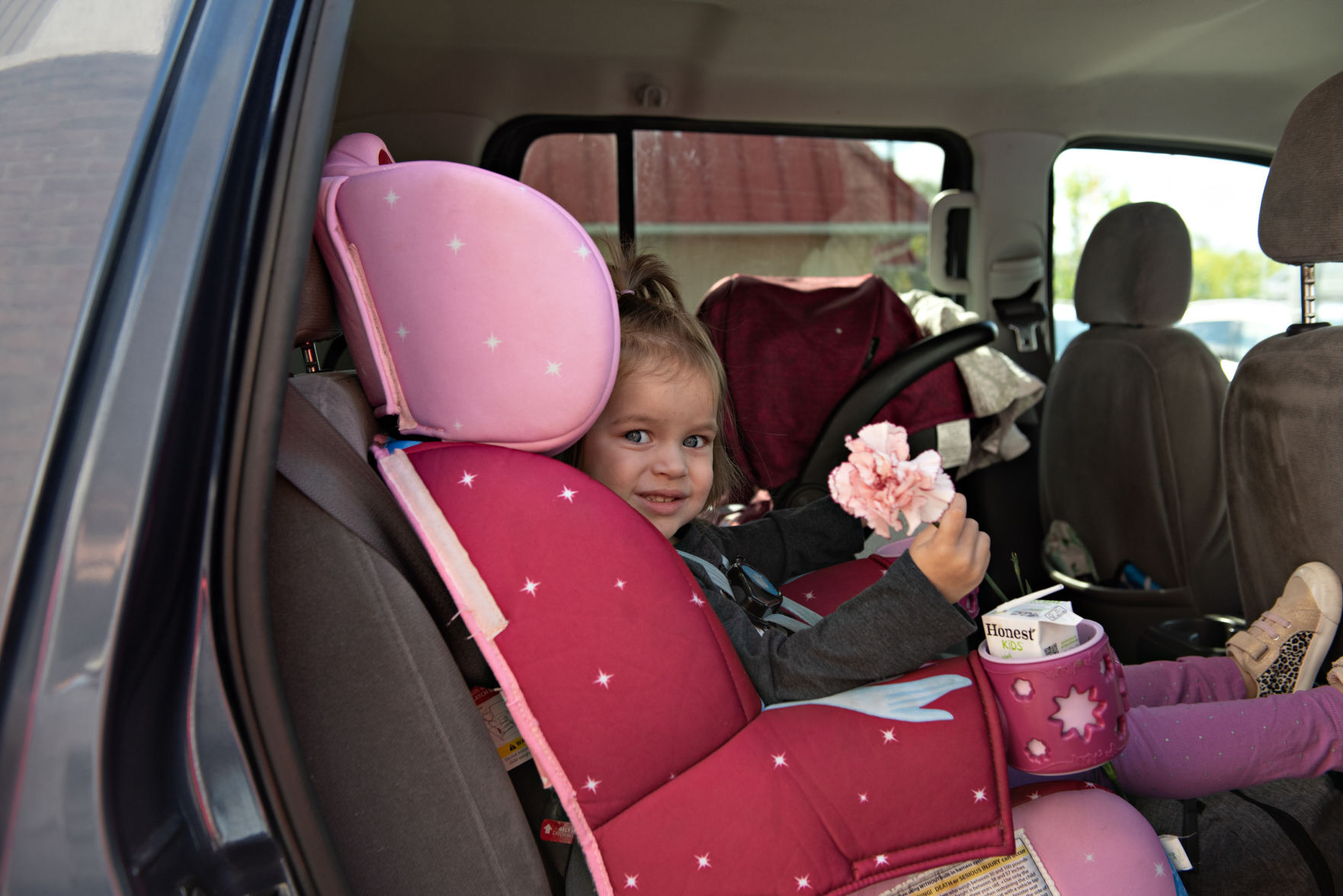 050921_nws_mothersday